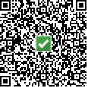 Healthcare Providers Similar to 1538206875 NPI Number | NPI Registry | www.DataLabs.Health