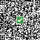 Healthcare Providers Similar to 1538207139 NPI Number | NPI Registry | www.DataLabs.Health