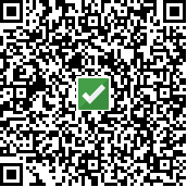 Healthcare Providers Similar to 1538207170 NPI Number | NPI Registry | www.DataLabs.Health