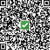 Healthcare Providers Similar to 1538207352 NPI Number | NPI Registry | www.DataLabs.Health