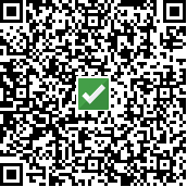 Healthcare Providers Similar to 1538207436 NPI Number | NPI Registry | www.DataLabs.Health