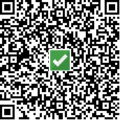 Healthcare Providers Similar to 1538207527 NPI Number | NPI Registry | www.DataLabs.Health