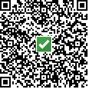 Healthcare Providers Similar to 1538208061 NPI Number | NPI Registry | www.DataLabs.Health