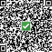 Healthcare Providers Similar to 1538208558 NPI Number | NPI Registry | www.DataLabs.Health