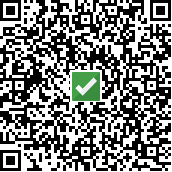 Healthcare Providers Similar to 1538208822 NPI Number | NPI Registry | www.DataLabs.Health