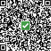 Healthcare Providers Similar to 1538208855 NPI Number | NPI Registry | www.DataLabs.Health