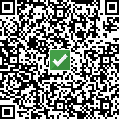 Healthcare Providers Similar to 1538208897 NPI Number | NPI Registry | www.DataLabs.Health