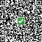 Healthcare Providers Similar to 1538209036 NPI Number | NPI Registry | www.DataLabs.Health