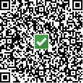 Healthcare Providers Similar to 1538209176 NPI Number | NPI Registry | www.DataLabs.Health