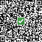 Healthcare Providers Similar to 1538209267 NPI Number | NPI Registry | www.DataLabs.Health