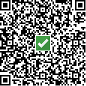 Healthcare Providers Similar to 1538209390 NPI Number | NPI Registry | www.DataLabs.Health