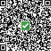 Healthcare Providers Similar to 1538209804 NPI Number | NPI Registry | www.DataLabs.Health