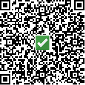 Healthcare Providers Similar to 1538210083 NPI Number | NPI Registry | www.DataLabs.Health