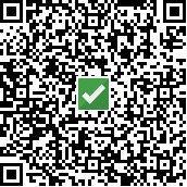 Healthcare Providers Similar to 1538210976 NPI Number | NPI Registry | www.DataLabs.Health