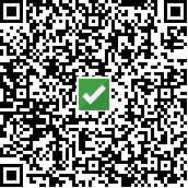 Healthcare Providers Similar to 1538211552 NPI Number | NPI Registry | www.DataLabs.Health