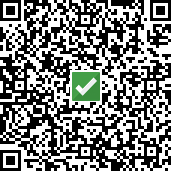 Healthcare Providers Similar to 1538211842 NPI Number | NPI Registry | www.DataLabs.Health