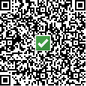 Healthcare Providers Similar to 1538211925 NPI Number | NPI Registry | www.DataLabs.Health