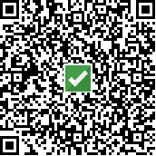 Healthcare Providers Similar to 1538211933 NPI Number | NPI Registry | www.DataLabs.Health