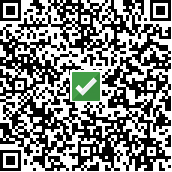 Healthcare Providers Similar to 1538212337 NPI Number | NPI Registry | www.DataLabs.Health