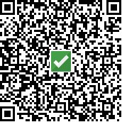 Healthcare Providers Similar to 1538212378 NPI Number | NPI Registry | www.DataLabs.Health