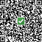 Healthcare Providers Similar to 1538212477 NPI Number | NPI Registry | www.DataLabs.Health