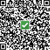 Healthcare Providers Similar to 1538212642 NPI Number | NPI Registry | www.DataLabs.Health