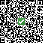 Healthcare Providers Similar to 1538213160 NPI Number | NPI Registry | www.DataLabs.Health