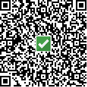 Healthcare Providers Similar to 1538213442 NPI Number | NPI Registry | www.DataLabs.Health