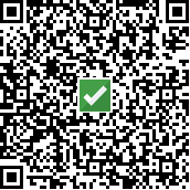 Healthcare Providers Similar to 1538213483 NPI Number | NPI Registry | www.DataLabs.Health