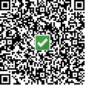 Healthcare Providers Similar to 1538213657 NPI Number | NPI Registry | www.DataLabs.Health