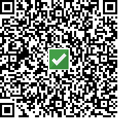 Healthcare Providers Similar to 1538213806 NPI Number | NPI Registry | www.DataLabs.Health