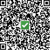 Healthcare Providers Similar to 1538213871 NPI Number | NPI Registry | www.DataLabs.Health