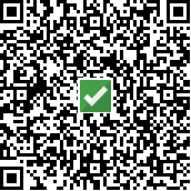 Healthcare Providers Similar to 1538213905 NPI Number | NPI Registry | www.DataLabs.Health