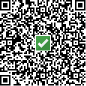 Healthcare Providers Similar to 1538214184 NPI Number | NPI Registry | www.DataLabs.Health