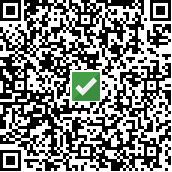 Healthcare Providers Similar to 1538214200 NPI Number | NPI Registry | www.DataLabs.Health