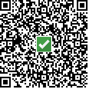 Healthcare Providers Similar to 1538214242 NPI Number | NPI Registry | www.DataLabs.Health