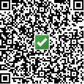 Healthcare Providers Similar to 1538214689 NPI Number | NPI Registry | www.DataLabs.Health