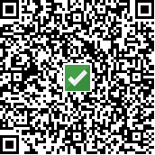 Healthcare Providers Similar to 1538214705 NPI Number | NPI Registry | www.DataLabs.Health