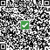 Healthcare Providers Similar to 1538215215 NPI Number | NPI Registry | www.DataLabs.Health