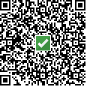 Healthcare Providers Similar to 1538215520 NPI Number | NPI Registry | www.DataLabs.Health