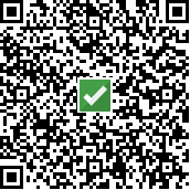 Healthcare Providers Similar to 1538215850 NPI Number | NPI Registry | www.DataLabs.Health