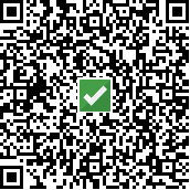 Healthcare Providers Similar to 1538215884 NPI Number | NPI Registry | www.DataLabs.Health