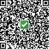 Healthcare Providers Similar to 1538216015 NPI Number | NPI Registry | www.DataLabs.Health