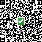 Healthcare Providers Similar to 1538216247 NPI Number | NPI Registry | www.DataLabs.Health