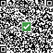 Healthcare Providers Similar to 1538216437 NPI Number | NPI Registry | www.DataLabs.Health