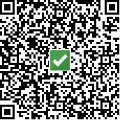 Healthcare Providers Similar to 1538216460 NPI Number | NPI Registry | www.DataLabs.Health