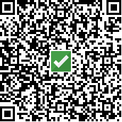 Healthcare Providers Similar to 1538216528 NPI Number | NPI Registry | www.DataLabs.Health