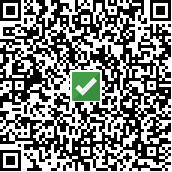 Healthcare Providers Similar to 1538216783 NPI Number | NPI Registry | www.DataLabs.Health