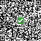 Healthcare Providers Similar to 1538216825 NPI Number | NPI Registry | www.DataLabs.Health