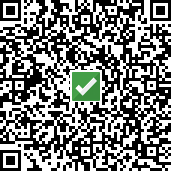 Healthcare Providers Similar to 1538216841 NPI Number | NPI Registry | www.DataLabs.Health